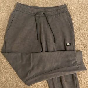 Nike Sweatpants